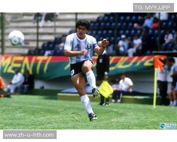 《球场之外的明星魅力 足球巨星综艺大揭秘》