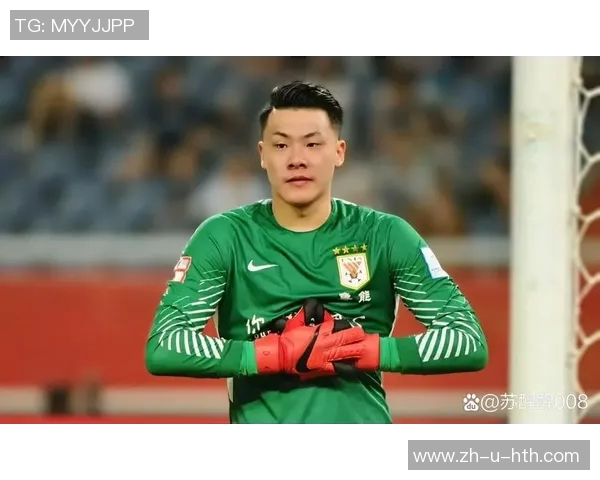 世界足球射门能力最强球员排名前十解析