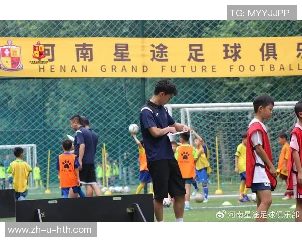 中国足球试训世界级球星推动足球发展为目标引进国际顶级人才 中国足球试训世界级球星推动足球发展为目标引进国际顶级人才