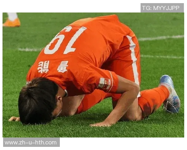 卡尔美足球鞋代言球星是谁 如何影响足球鞋市场与品牌形象