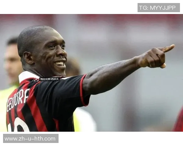 土耳其足球代表球星:从哈坎·恰尔汉奥卢到梅夫京的崛起与辉煌 土耳其足球代表球星:从哈坎·恰尔汉奥卢到梅夫京的崛起与辉煌