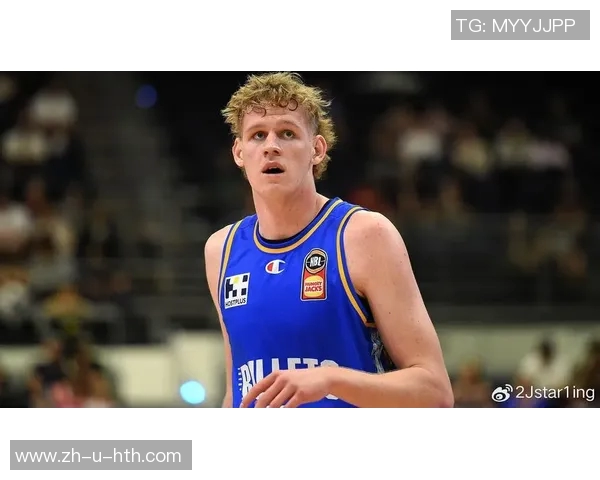 澳洲足球界的巨人之星谁是最具统治力的大个子球员 澳洲足球界的巨人之星谁是最具统治力的大个子球员