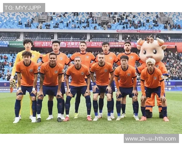 顶级球星足球过人技巧集锦精彩瞬间全解析技艺超群震撼全场