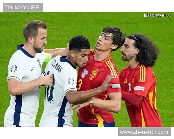 足球巨星涉法律纷争 揭示球场背后官司暗涌与利益博弈