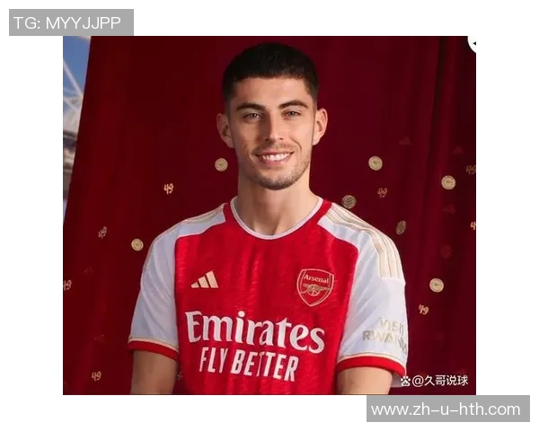 2025年现役足球球星全球排名前十名及其独特魅力分析 2025年现役足球球星全球排名前十名及其独特魅力分析