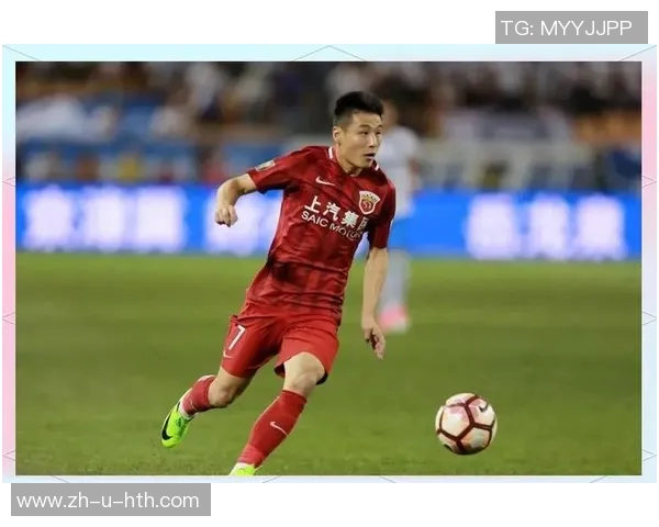 中国足球历史上的传奇球星盘点及其辉煌成就解析 中国足球历史上的传奇球星盘点及其辉煌成就解析