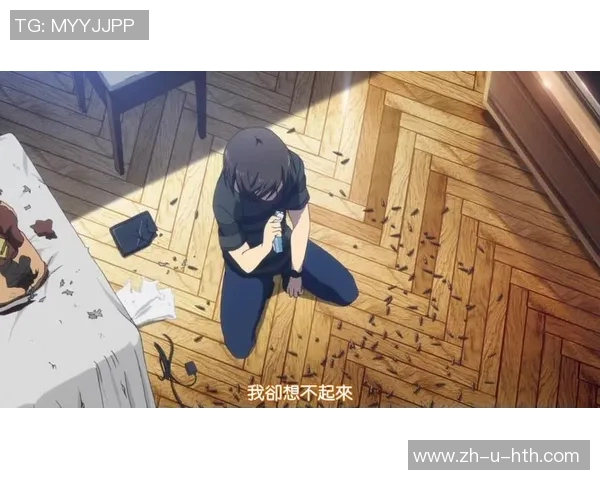 孤独英豪：那些在球场上独自奋斗却难获集体荣耀的足球明星