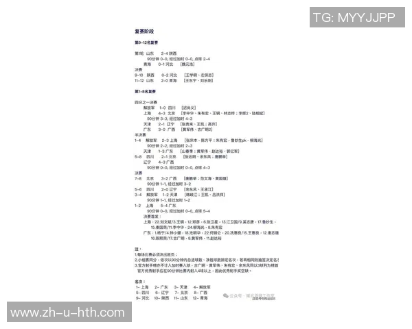 广西足球队球员完整名单及其最新阵容解析 广西足球队球员完整名单及其最新阵容解析