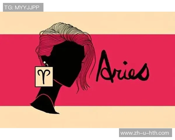 白羊座与足球球星最佳配对揭秘谁是你命中注定的伴侣