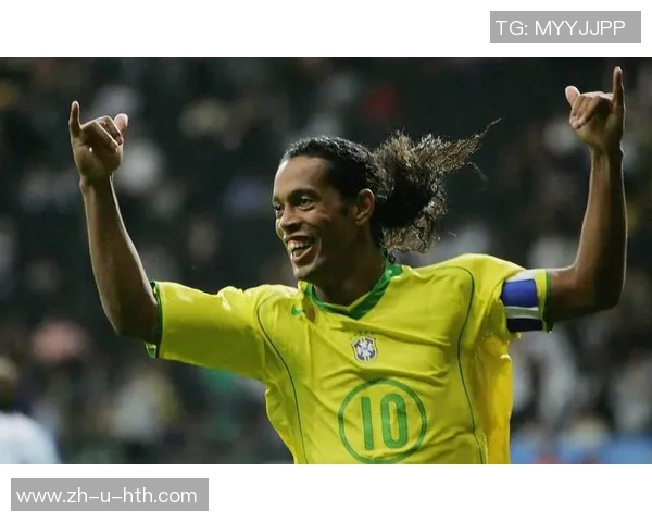 现役四大足球球星实力排名谁能称雄世界足坛各具特色风采展现 现役四大足球球星实力排名谁能称雄世界足坛各具特色风采展现